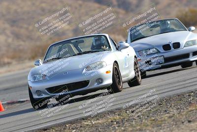 media/Feb-04-2023-Lotus Club of SoCal (Sat) [[5688841614]]/BRG Low Inter/session 1 skid pad/